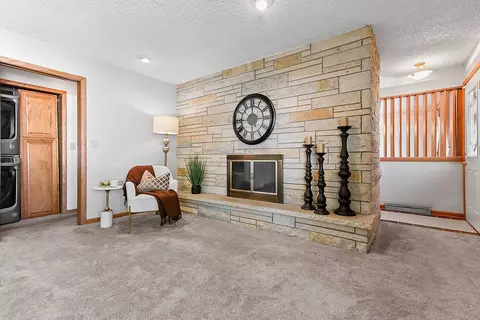 1115 W Franklin St, Appleton, WI 54914 photo 21