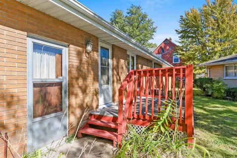 1115 W Franklin St, Appleton, WI 54914 photo 37