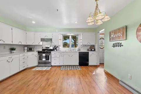1115 W Franklin St, Appleton, WI 54914 photo 17