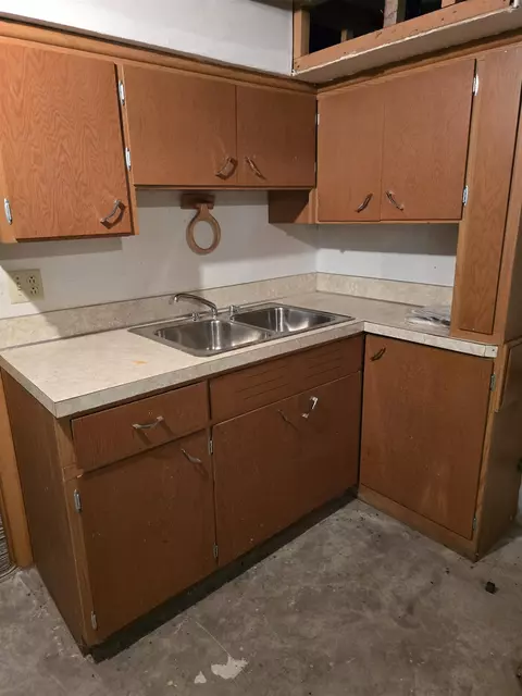 1115 W Franklin St, Appleton, WI 54914 photo 43