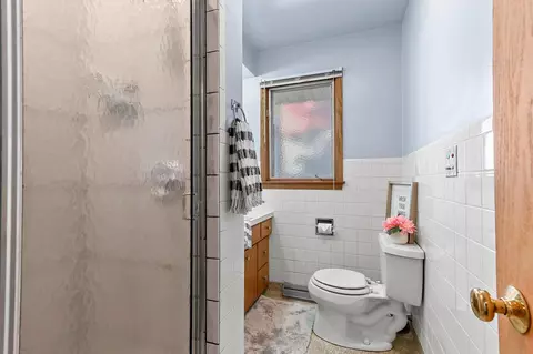 1115 W Franklin St, Appleton, WI 54914 photo 24
