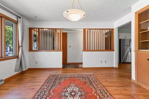 1115 W Franklin St, Appleton, WI 54914 photo 11