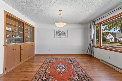 1115 W Franklin St, Appleton, WI 54914 photo 9