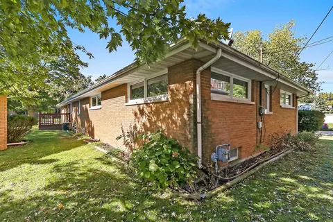 1115 W Franklin St, Appleton, WI 54914 photo 39