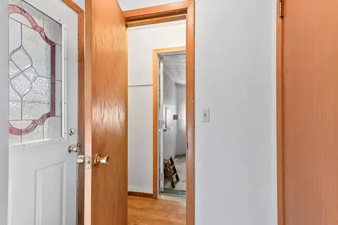 1115 W Franklin St, Appleton, WI 54914 photo 18