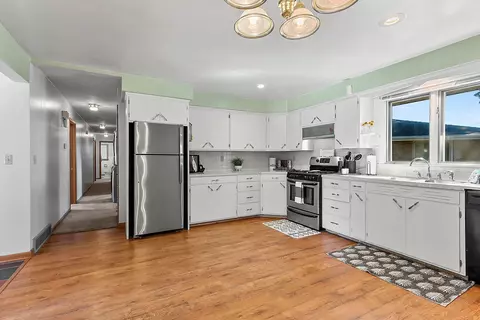1115 W Franklin St, Appleton, WI 54914 photo 15