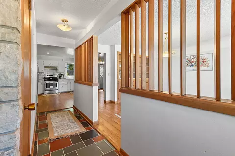 1115 W Franklin St, Appleton, WI 54914 photo 7