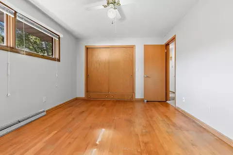 1115 W Franklin St, Appleton, WI 54914 photo 26