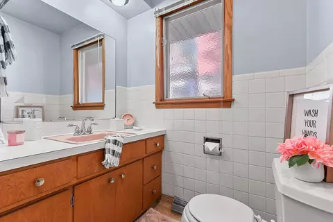 1115 W Franklin St, Appleton, WI 54914 photo 25