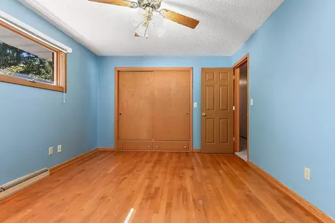 1115 W Franklin St, Appleton, WI 54914 photo 29