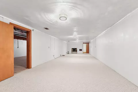 1115 W Franklin St, Appleton, WI 54914 photo 34