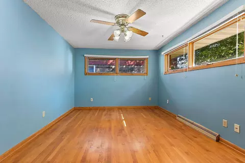 1115 W Franklin St, Appleton, WI 54914 photo 30