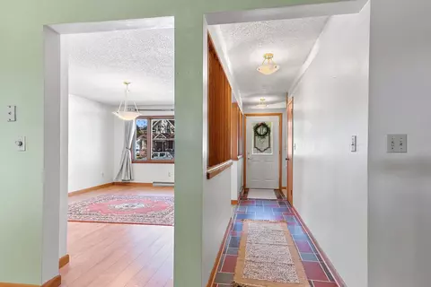 1115 W Franklin St, Appleton, WI 54914 photo 8