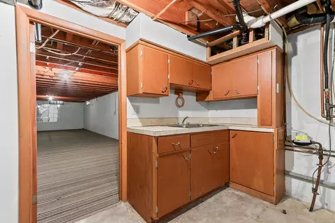 1115 W Franklin St, Appleton, WI 54914 photo 36