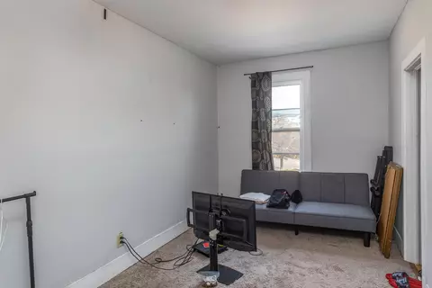 617 W Franklin St, Appleton, WI 54911 photo 16