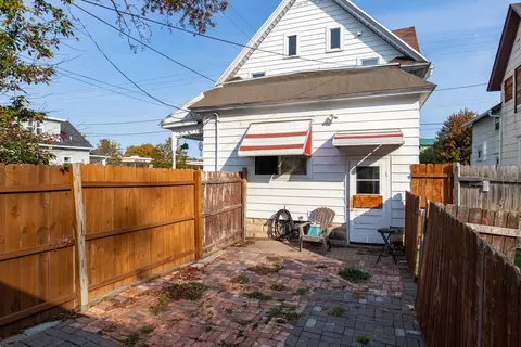 617 W Franklin St, Appleton, WI 54911 photo 23