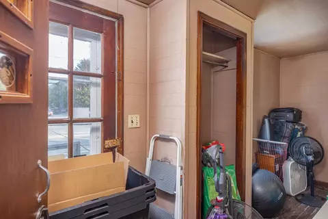 617 W Franklin St, Appleton, WI 54911 photo 13
