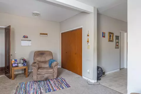 617 W Franklin St, Appleton, WI 54911 photo 7