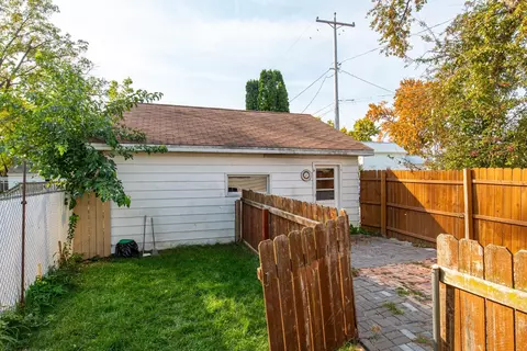 617 W Franklin St, Appleton, WI 54911 photo 21