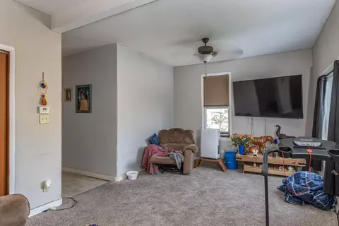 617 W Franklin St, Appleton, WI 54911 photo 6