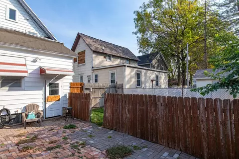 617 W Franklin St, Appleton, WI 54911 photo 22