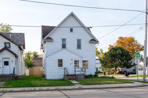 617 W Franklin St, Appleton, WI 54911 photo 20