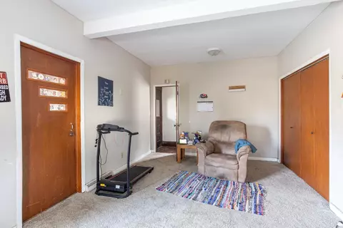 617 W Franklin St, Appleton, WI 54911 photo 5