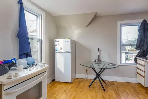 617 W Franklin St, Appleton, WI 54911 photo 14