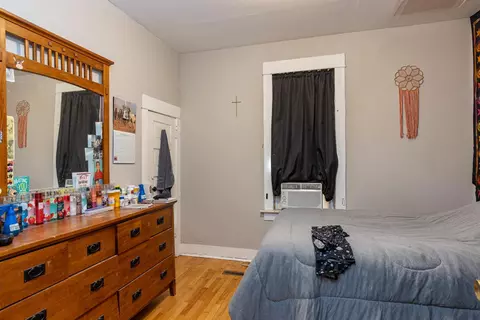 617 W Franklin St, Appleton, WI 54911 photo 12