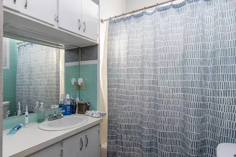 617 W Franklin St, Appleton, WI 54911 photo 11