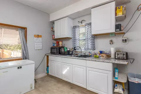 617 W Franklin St, Appleton, WI 54911 photo 10