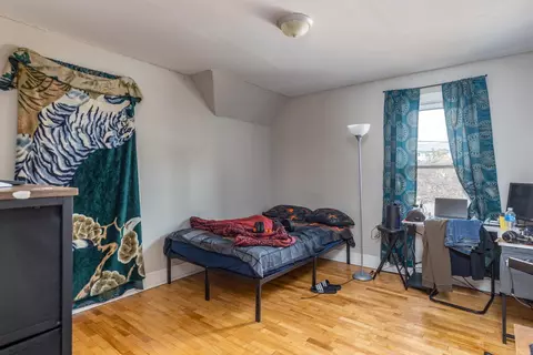 617 W Franklin St, Appleton, WI 54911 photo 15