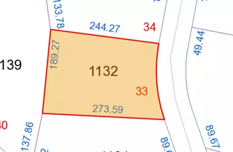 hackberry hills road, Hortonville, WI 54944