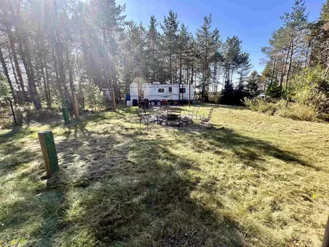 n18328 Reed Road #12, Pembine, WI 54156