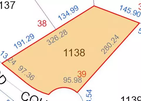 weatherwood court, Hortonville, WI 54944