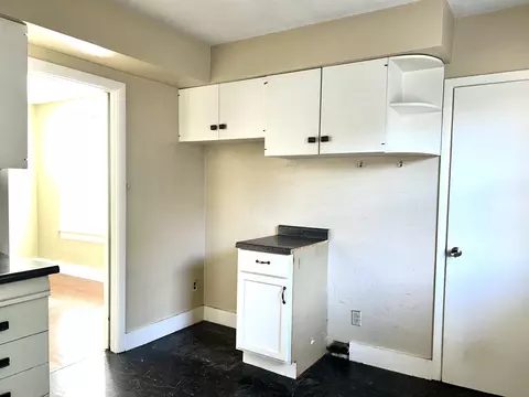 721 N Durkee St, Appleton, WI 54911 photo 20