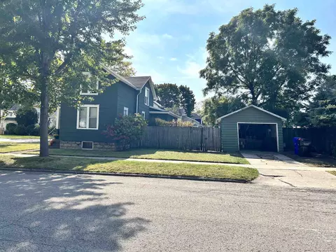 721 N Durkee St, Appleton, WI 54911 photo 4