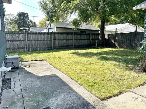 721 N Durkee St, Appleton, WI 54911 photo 6