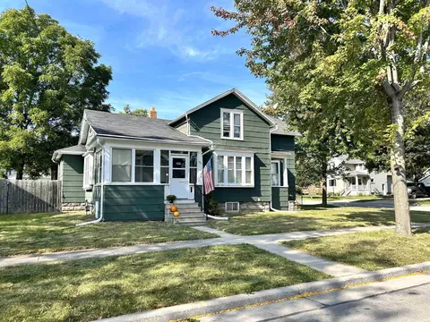 721 N Durkee St, Appleton, WI 54911 photo 3