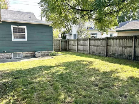 721 N Durkee St, Appleton, WI 54911 photo 5