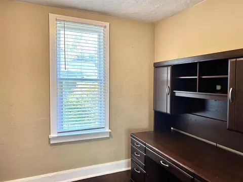 721 N Durkee St, Appleton, WI 54911 photo 17
