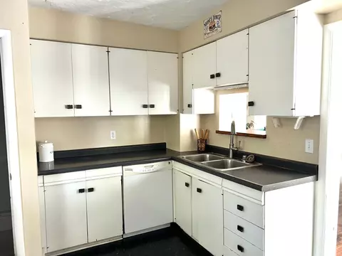 721 N Durkee St, Appleton, WI 54911 photo 19