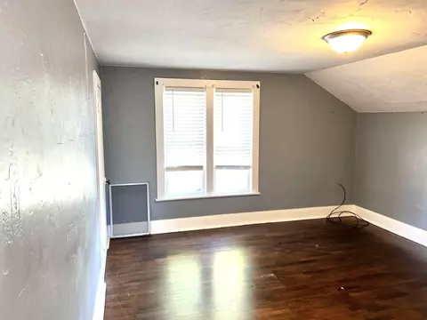 721 N Durkee St, Appleton, WI 54911 photo 26