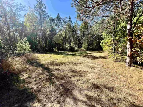 reed road, Pembine, WI 54156