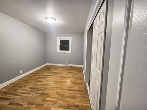 720 E Calumet St, Appleton, WI 54915 photo 12