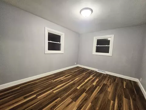 720 E Calumet St, Appleton, WI 54915 photo 11