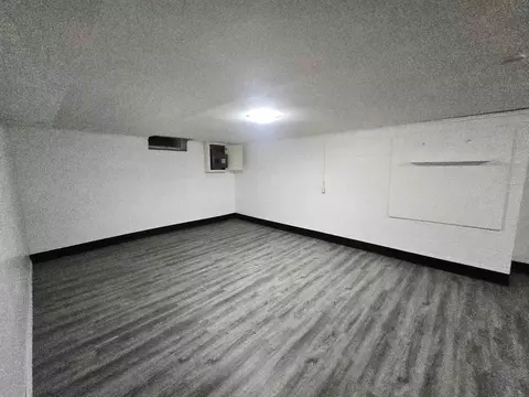 720 E Calumet St, Appleton, WI 54915 photo 14