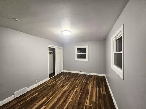 720 E Calumet St, Appleton, WI 54915 photo 8
