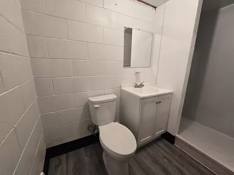 720 E Calumet St, Appleton, WI 54915 photo 15