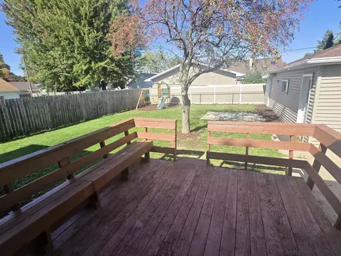 720 E Calumet St, Appleton, WI 54915 photo 16